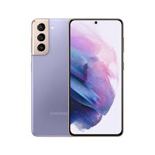 samsung s21